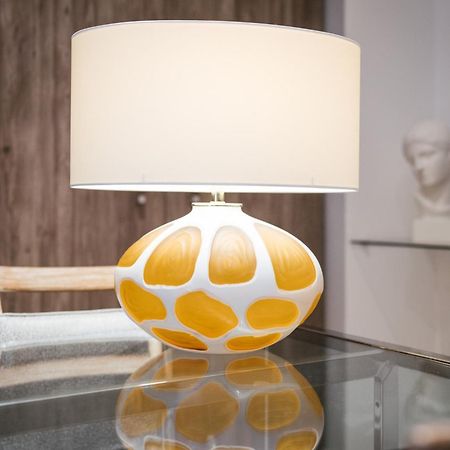 Calefati Suite 54 Bari Kültér fotó