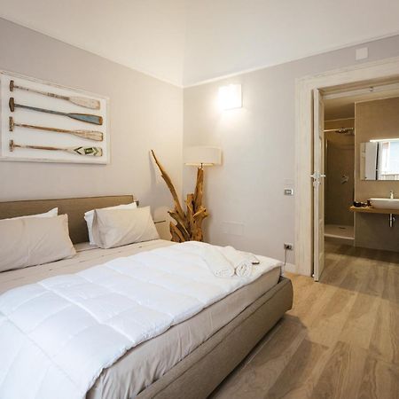 Calefati Suite 54 Bari Kültér fotó